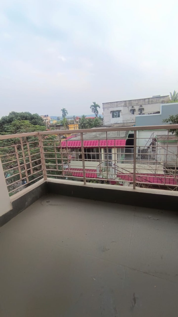  3bhk in Beltola, Guwahati, Assam, India for Rent